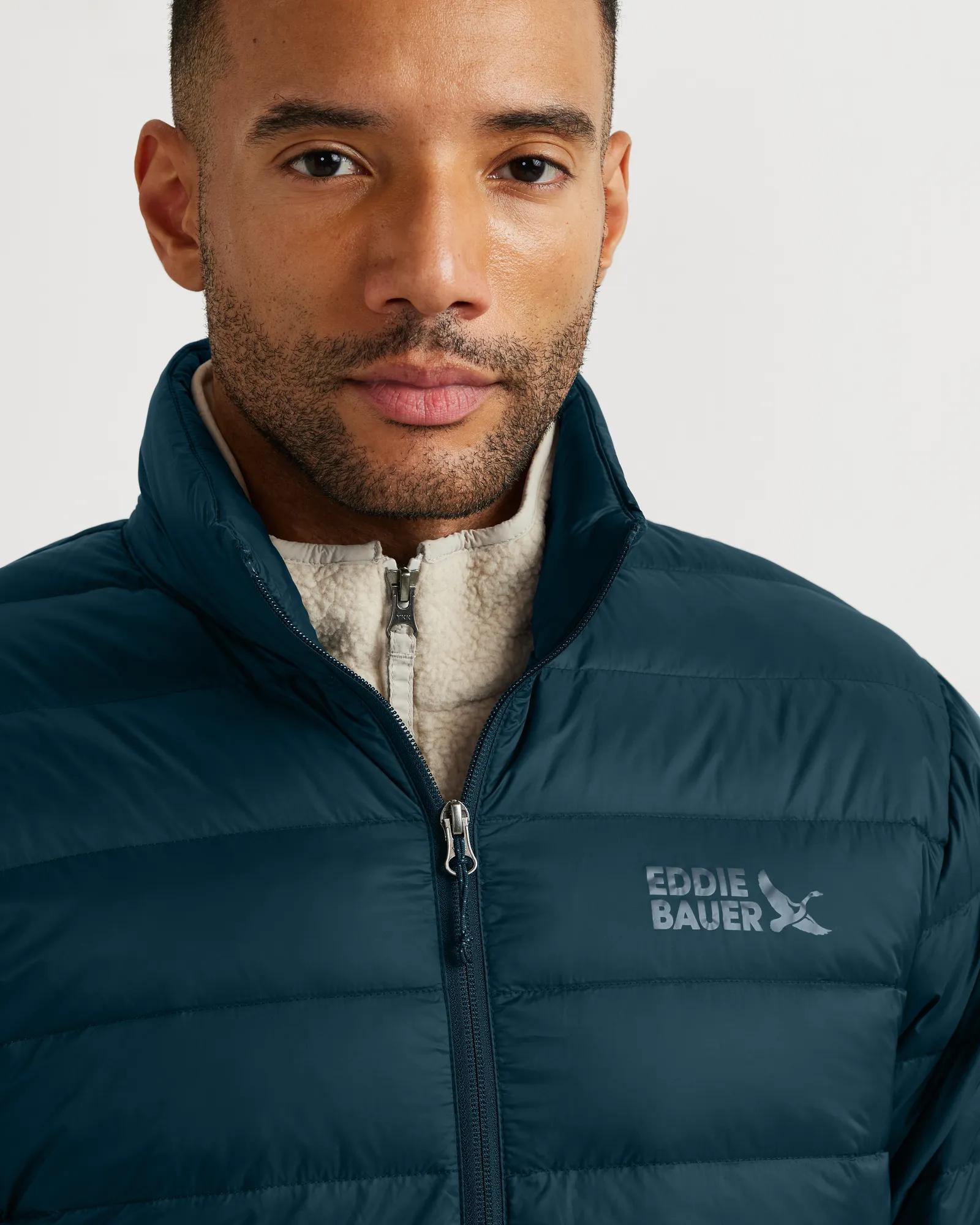 Men's CirrusLite Down Jacket - Image 26