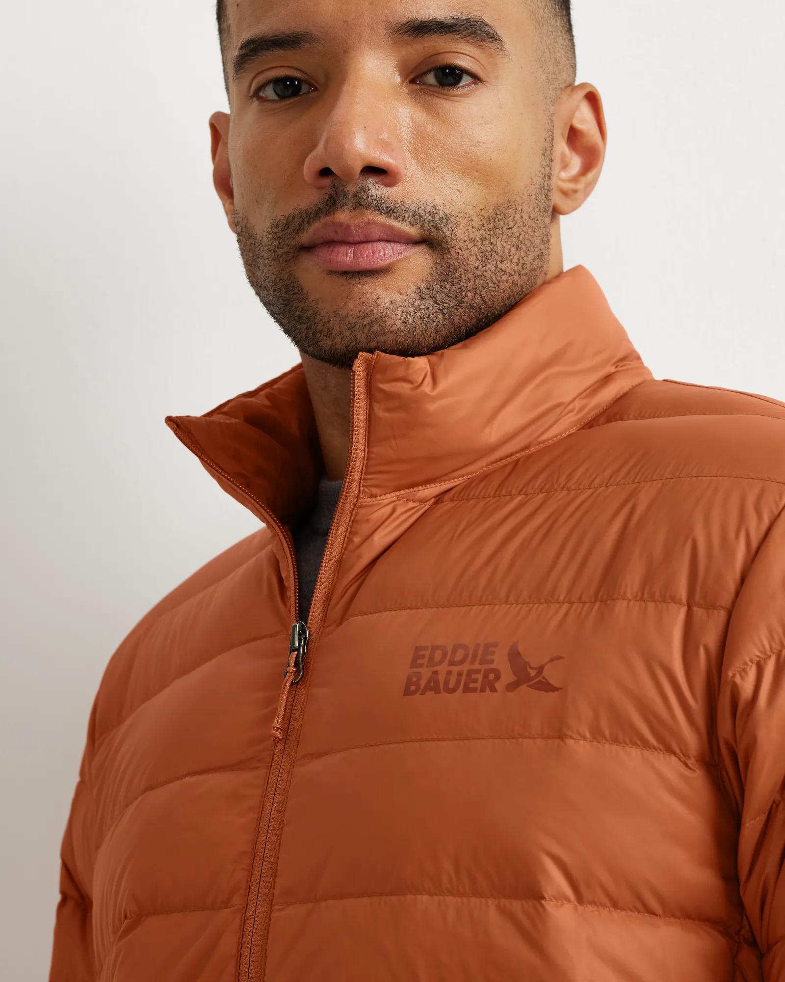 Men's CirrusLite Down Jacket - Image 24