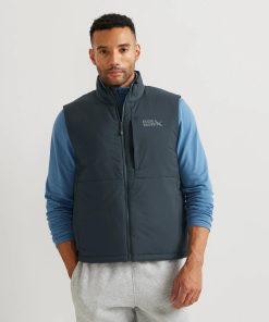 Men's Astro-Air Insulated Vest