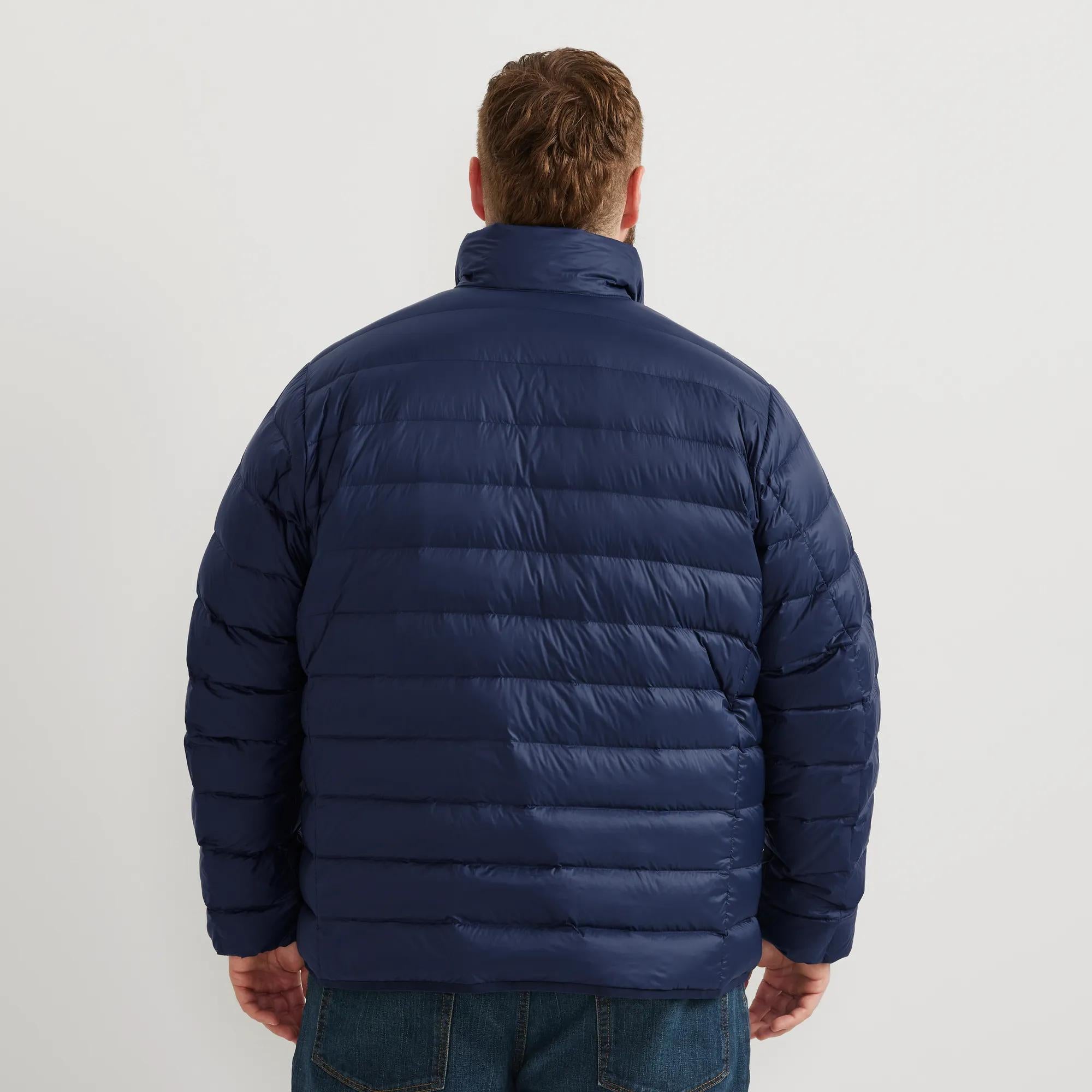 Men's CirrusLite Down Jacket - Image 22