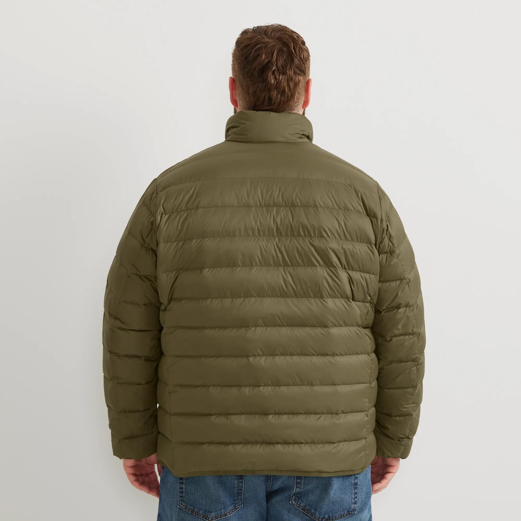 Men's CirrusLite Down Jacket - Image 21