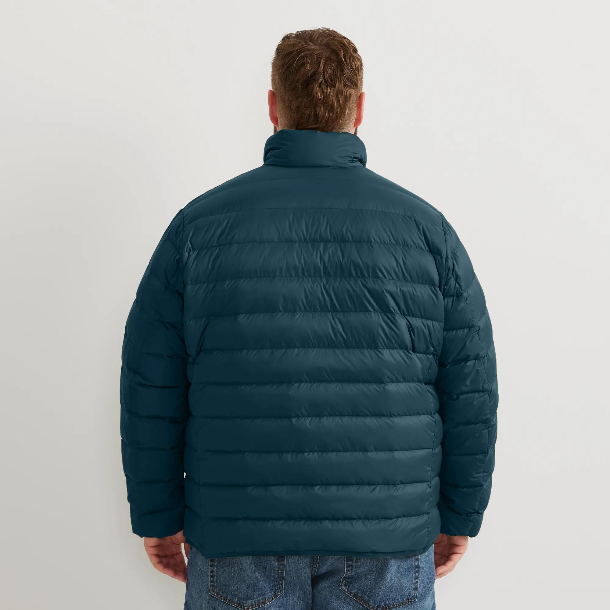 Men's CirrusLite Down Jacket - Image 20