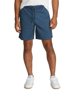 Men's Top Out Ripstop Shorts