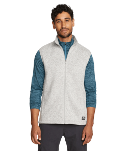 Men's Radiator 3.0 Fleece Vest