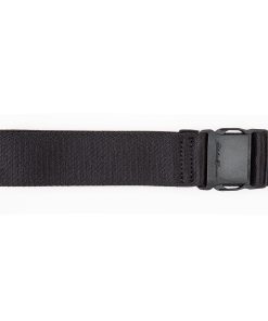 Alternative view of Men's Trail Active Stretch Webbing Belt