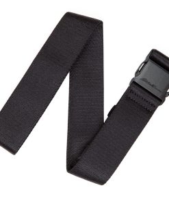 Men's Trail Active Stretch Webbing Belt