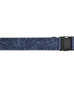 Alternative view of Women's Trail Graphic Active Stretch Belt