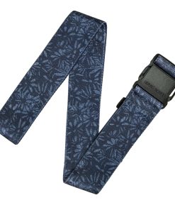 Women's Trail Graphic Active Stretch Belt