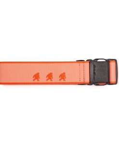 Alternative view of Women's Trail Active Stretch Webbing Belt - Sasquatch
