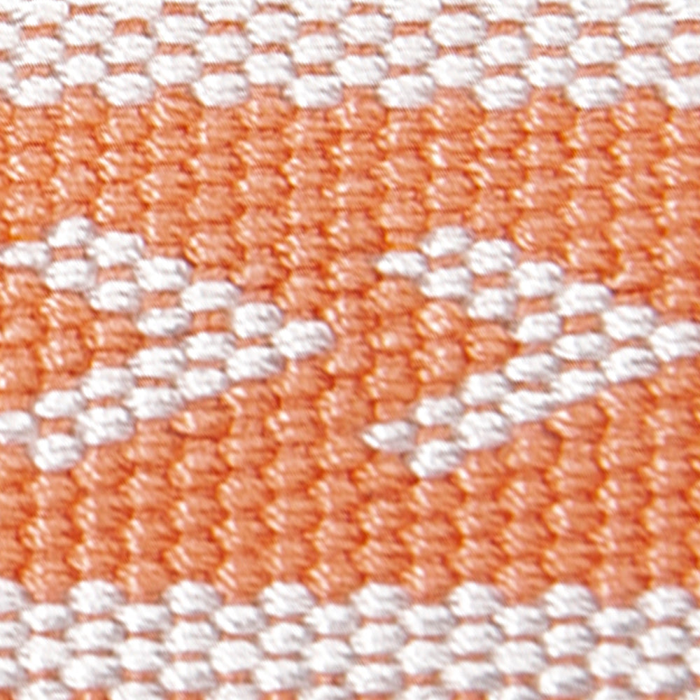 Women's Cascade Woven Belt With Metal Buckle - Image 18