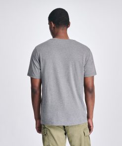 Alternative view of Graphic T-Shirt - Nature
