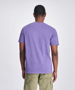 Alternative view of Men's EB Bauer Mountain
