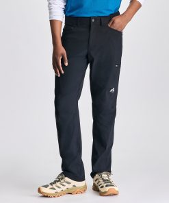 Men's Guide Pro 2.0 Pants