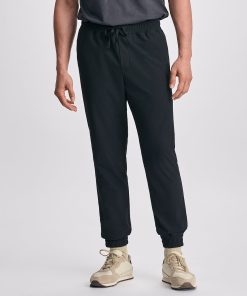 Men's The Switch Pro Jogger 2.0