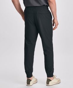 Alternative view of Men's The Switch Pro Jogger 2.0