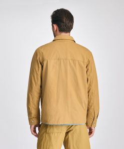 Alternative view of Men's Renegade Jacket