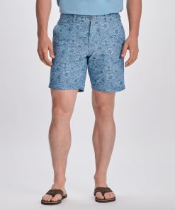 Men's Camano 2.0 Shorts - Print