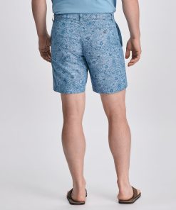 Alternative view of Men's Camano 2.0 Shorts - Print