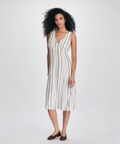 Alternative view of Women's Destination Dress