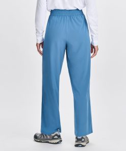 Alternative view of Women's Rio Textured Pants