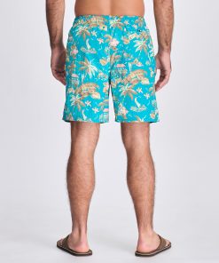 Alternative view of Men's Tidal Shorts 2.0