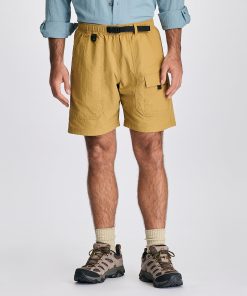 Men's Floatilla 2.0 Shorts