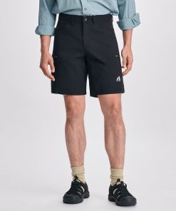 Men's Guide Pro Shorts 2.0 - 10"