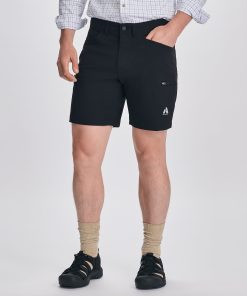 Men's Guide Pro 2.0 Shorts - 8"