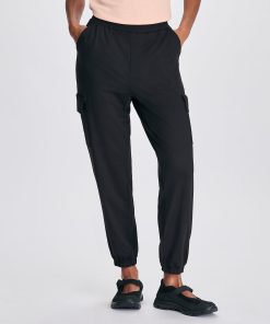 Women's Sightseer Knit Cargo Pants