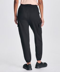 Alternative view of Women's Sightseer Knit Cargo Pants